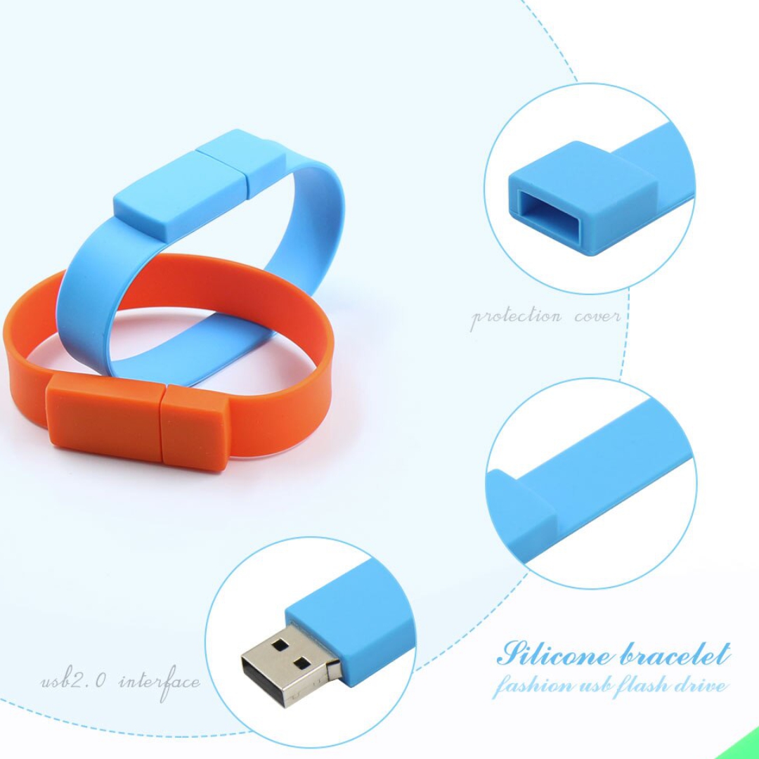 1660807593_Wristband USB Pendrive_05